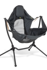 Nemo Equipment Nemo Stargaze Reclining Camp Chair (A)S24