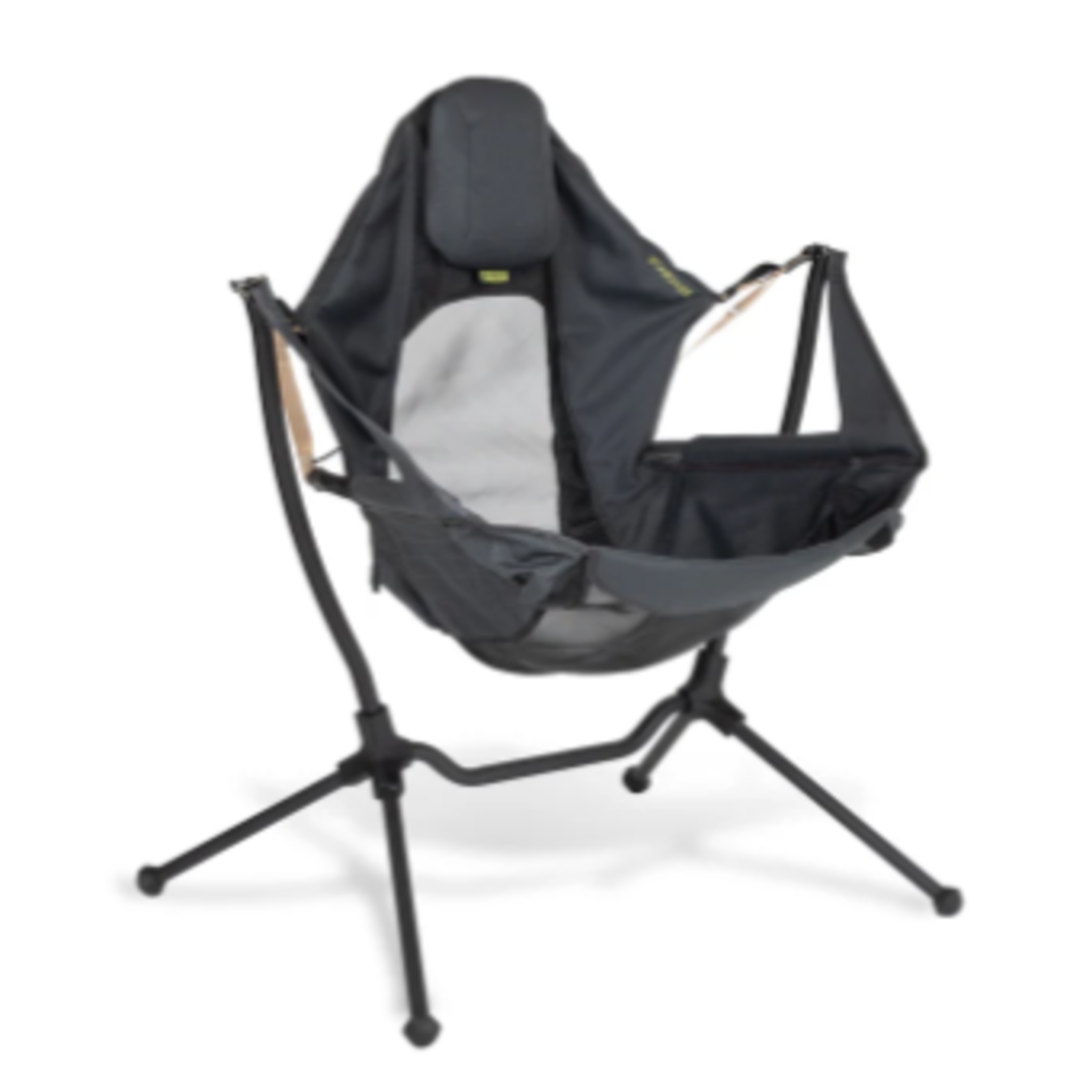 Nemo Equipment Nemo Stargaze Reclining Camp Chair (A)S24