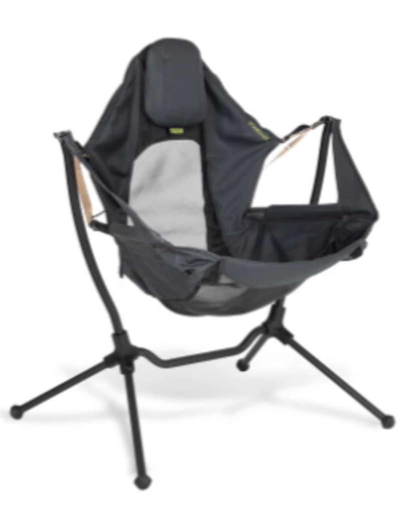 Nemo Equipment Nemo Stargaze Reclining Camp Chair (A)S24