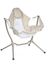 Nemo Equipment Nemo Stargaze Reclining Camp Chair (A)S24