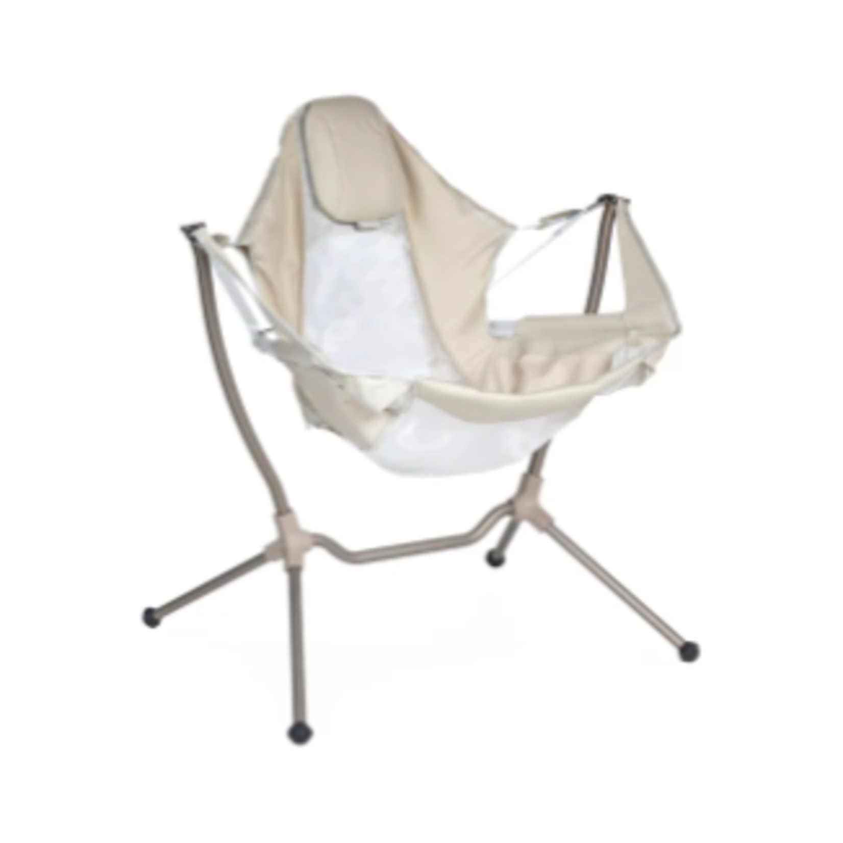 Nemo Equipment Nemo Stargaze Reclining Camp Chair (A)S24