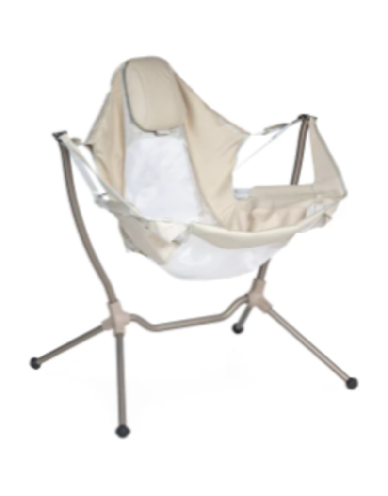 Nemo Equipment Nemo Stargaze Reclining Camp Chair (A)S24