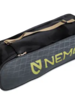 Nemo Equipment Nemo Stargaze Reclining Camp Chair (A)S24