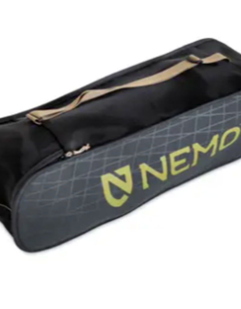Nemo Equipment Nemo Stargaze Reclining Camp Chair (A)S24