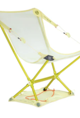 Nemo Equipment Nemo Moonlite Elite Reclining Camp Chair (A)S25