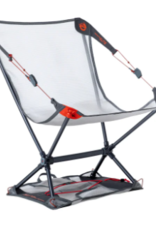 Nemo Equipment Nemo Moonlite Elite Reclining Camp Chair (A)S25