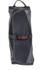 Nemo Equipment Nemo Moonlite Elite Reclining Camp Chair (A)S25