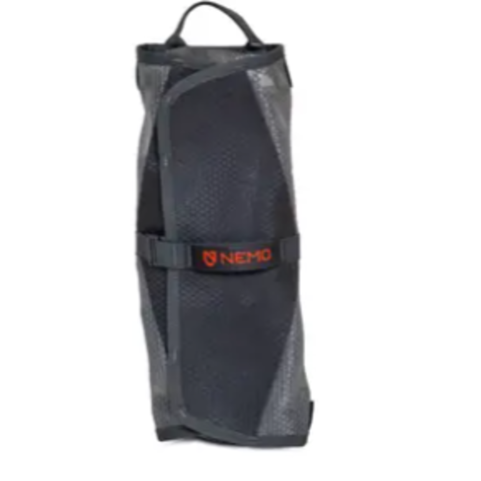 Nemo Equipment Nemo Moonlite Elite Reclining Camp Chair (A)S25