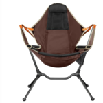 Nemo Nemo Stargaze Recliner Luxury Camp Chair (Oxide)