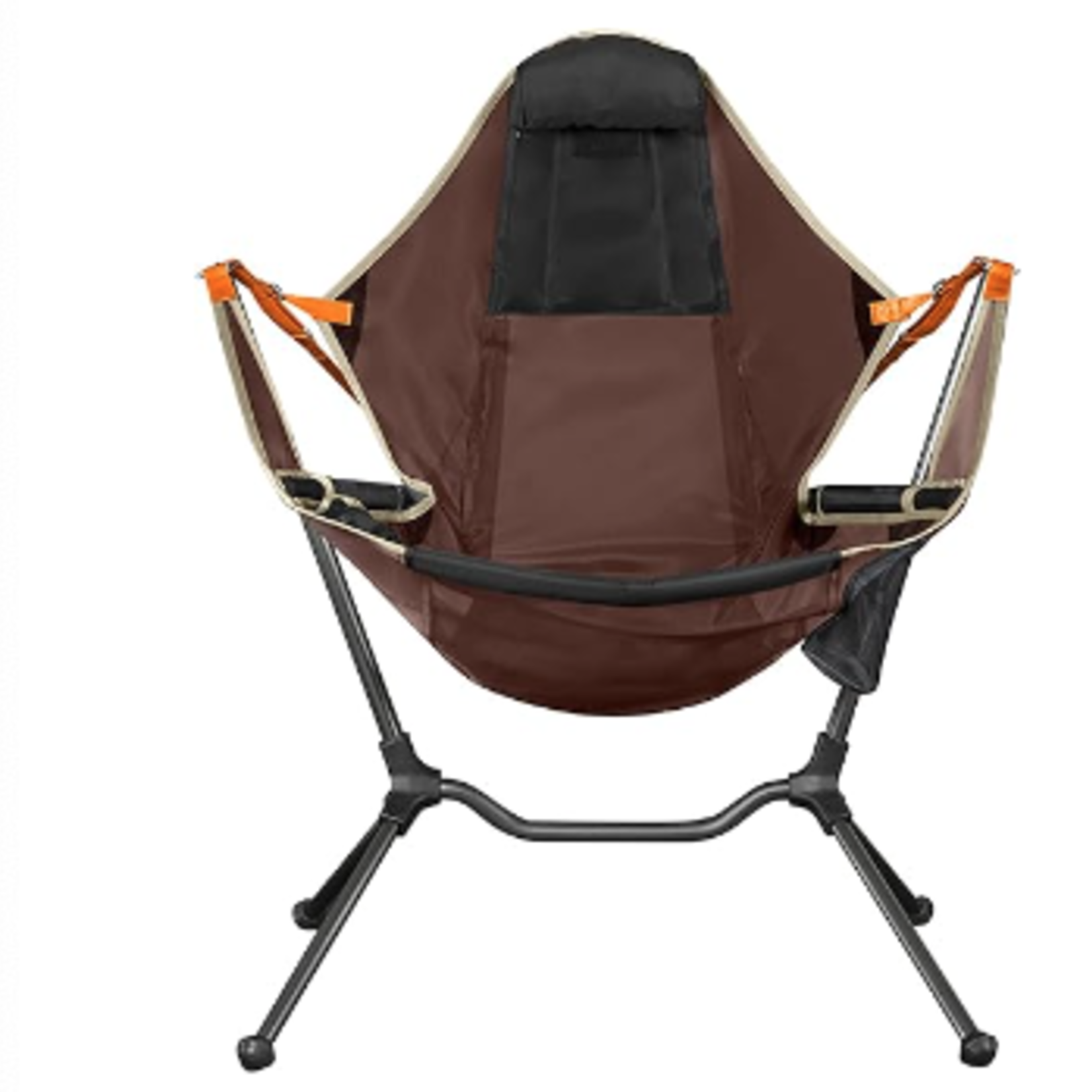 Nemo Nemo Stargaze Recliner Luxury Camp Chair (Oxide)