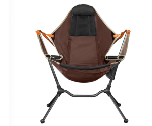 NEMO Stargaze Recliner Luxury アウトドアチェア NEMO Stargaze Recliner Luxury Chair – Kaviso