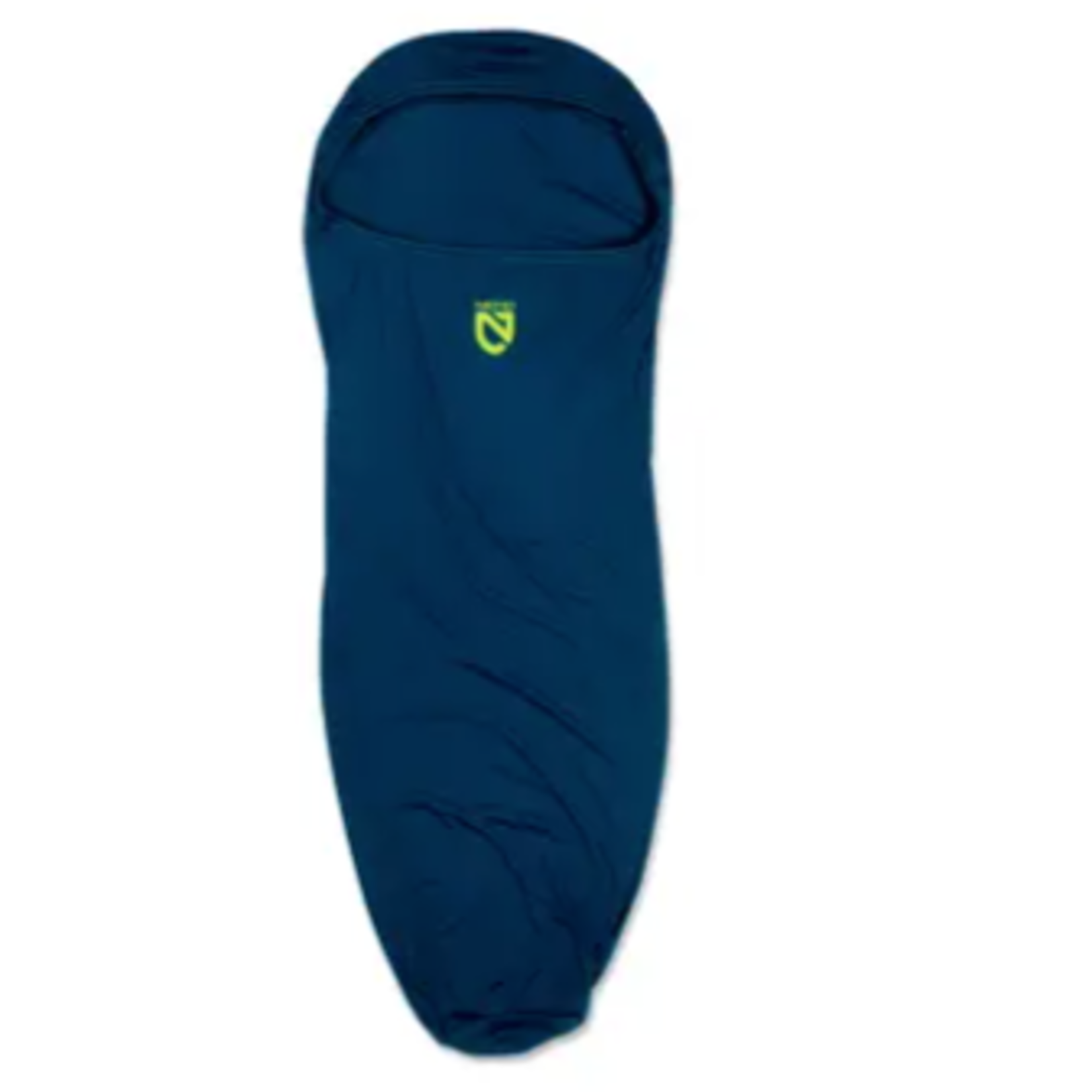 Nemo Equipment NEMO Tracer Long Sleeping Bag Liner (A)S24