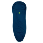 Nemo Equipment NEMO Tracer Reg Sleeping Bag Liner (A)S24