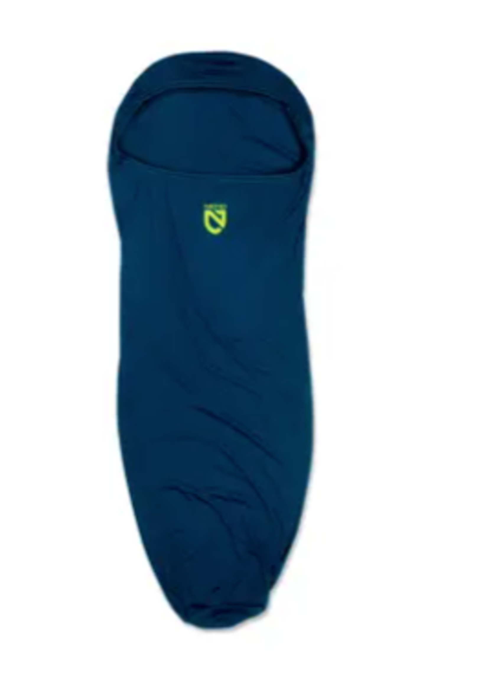 Nemo Equipment NEMO Tracer Reg Sleeping Bag Liner (A)S24