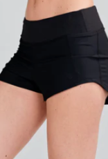 Tasc Performance Tasc Momentum 3in Lined Short (W)