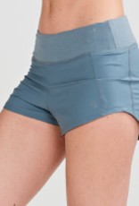 Tasc Performance Tasc Momentum 3in Lined Short (W)