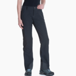 Kuhl Kuhl Klash Pant (W)