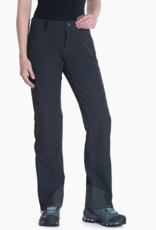 Kuhl Kuhl Klash Pant (W)