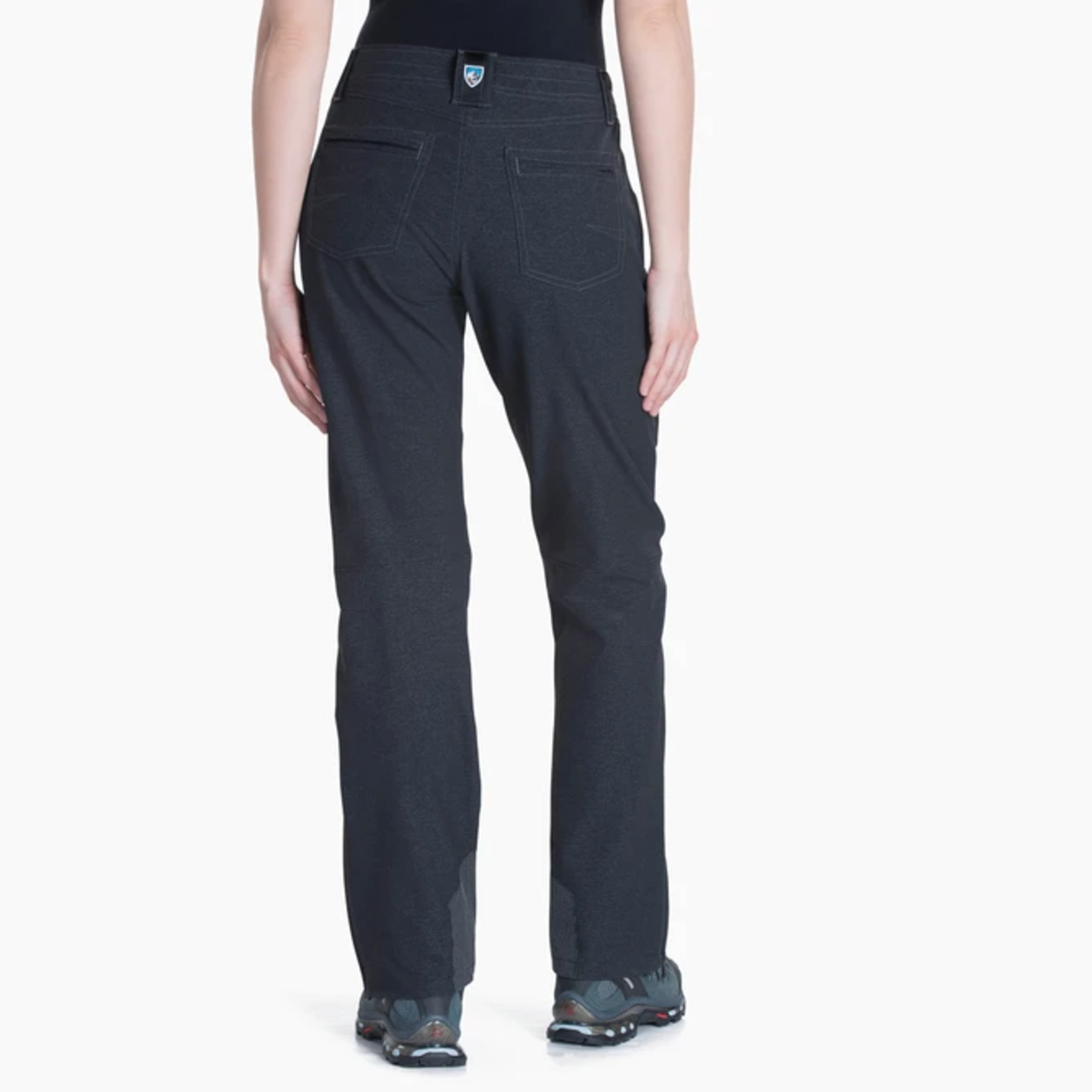 Kuhl Kuhl Klash Pant (W)