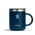 Hydro Flask North America and Distributors HYDROFLASK 12 OZ MUG INDIGO