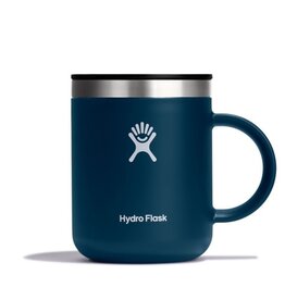 Hydro Flask HYDROFLASK 12 OZ MUG INDIGO