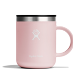 Hydro Flask North America and Distributors HYDROFLASK 12 OZ MUG TRILLIUM