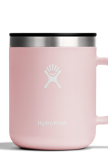 Hydro Flask North America and Distributors HYDROFLASK 12 OZ MUG TRILLIUM