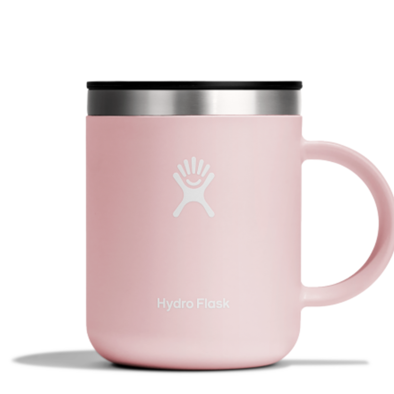 Hydro Flask North America and Distributors HYDROFLASK 12 OZ MUG TRILLIUM