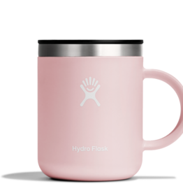 Hydro Flask North America and Distributors HYDROFLASK 12 OZ MUG TRILLIUM