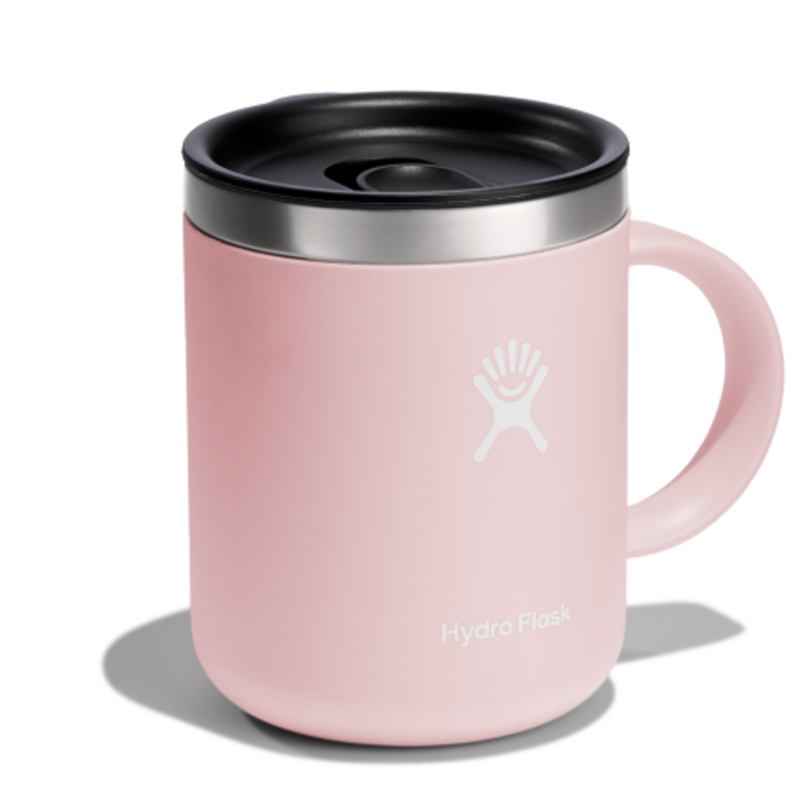 Hydro Flask North America and Distributors HYDROFLASK 12 OZ MUG TRILLIUM