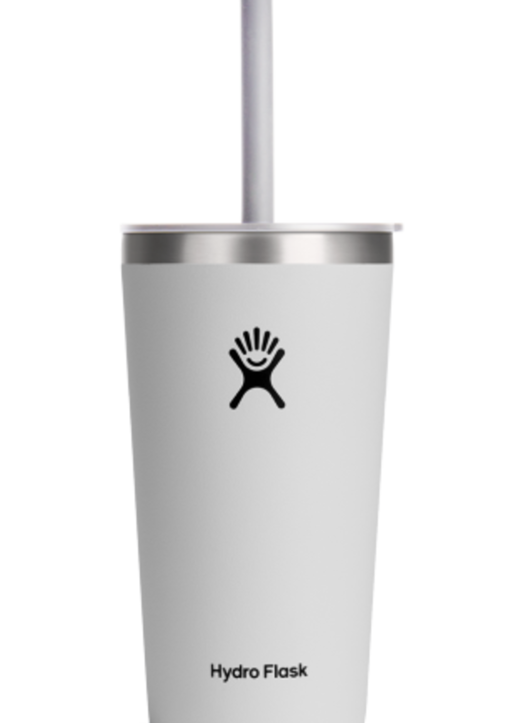 Hydro Flask North America and Distributors HYDROFLASK 20 OZ
