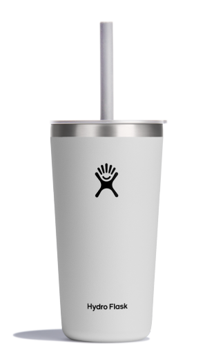 Hydro Flask North America and Distributors HYDROFLASK 20 OZ