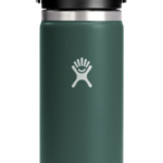 Hydro Flask North America and Distributors HYDROFLASK 20 OZ WIDE FLEX CAP FIR