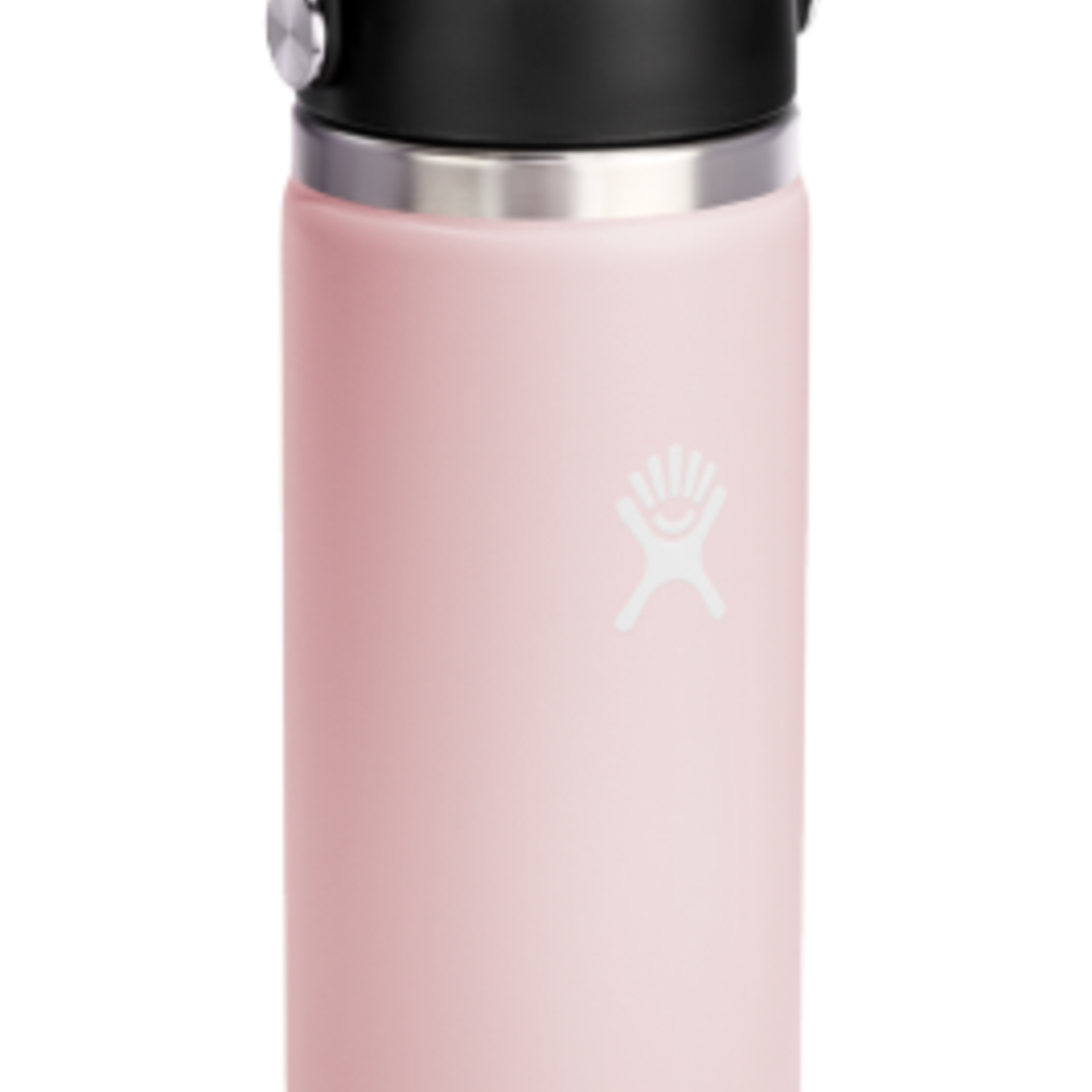 Hydro Flask North America and Distributors HYDROFLASK 20 OZ WIDE FLEX CAP TRILLIUM