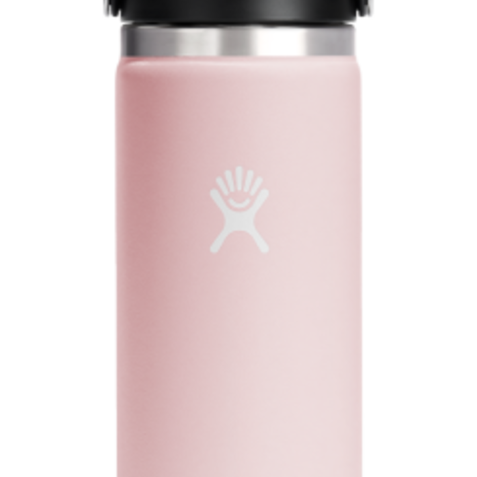 Hydro Flask North America and Distributors HYDROFLASK 20 OZ WIDE FLEX SIP LID TRILLIUM