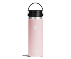 Hydro Flask Trillium Coffee with Flex Sip Lid, 20-Oz