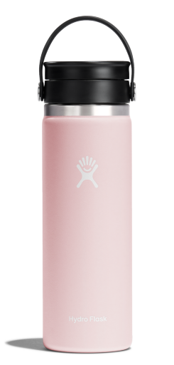 新品未開封☆Hydro Flask×Alexia Stam Trillium Hydro Flask 40oz Wide Mouth Water Bottle – Kaviso