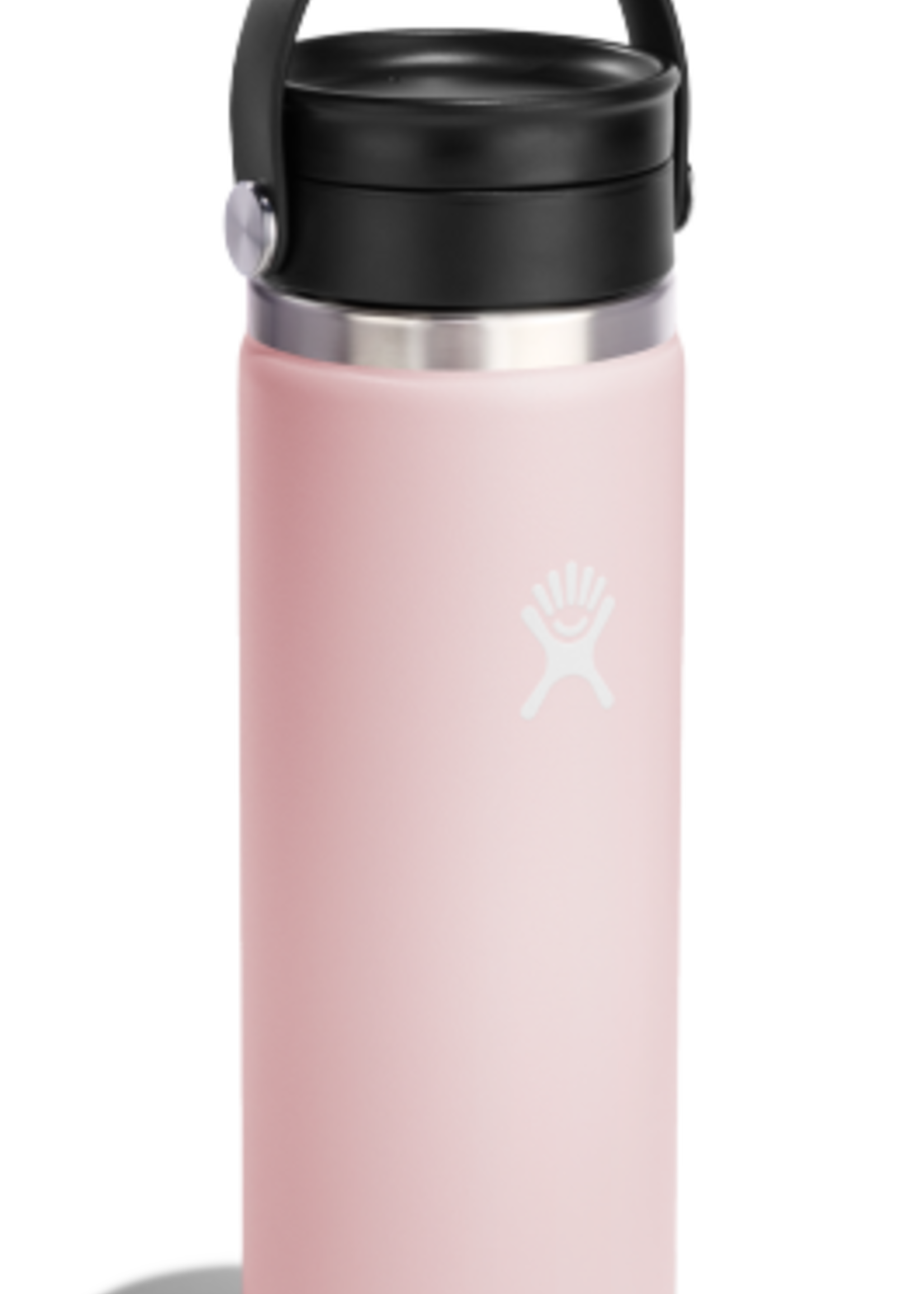 Stainless Steel Hydro Flask Under $20 Hydro Flask 24 Oz $20 Each
