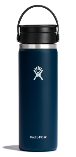 Hydro Flask BRIEFING FLEX SIP 16oz ブラック BRIEFING（ブリーフィング）の「HYDRO FLASK BRIEFING FLEX SIP