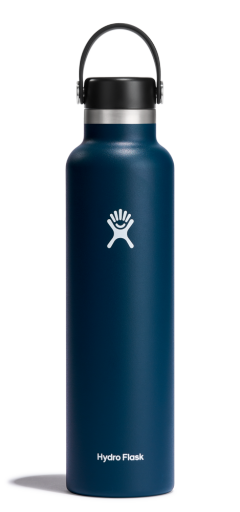 Hydro Flask North America and Distributors HYDROFLASK 24 OZ