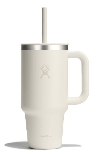 Hydro Flask North America and Distributors HYDROFLASK 32 OZ ALL