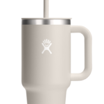 Hydro Flask North America and Distributors HYDROFLASK 32 OZ ALL AROUND TRAVEL TUMBLER OAT