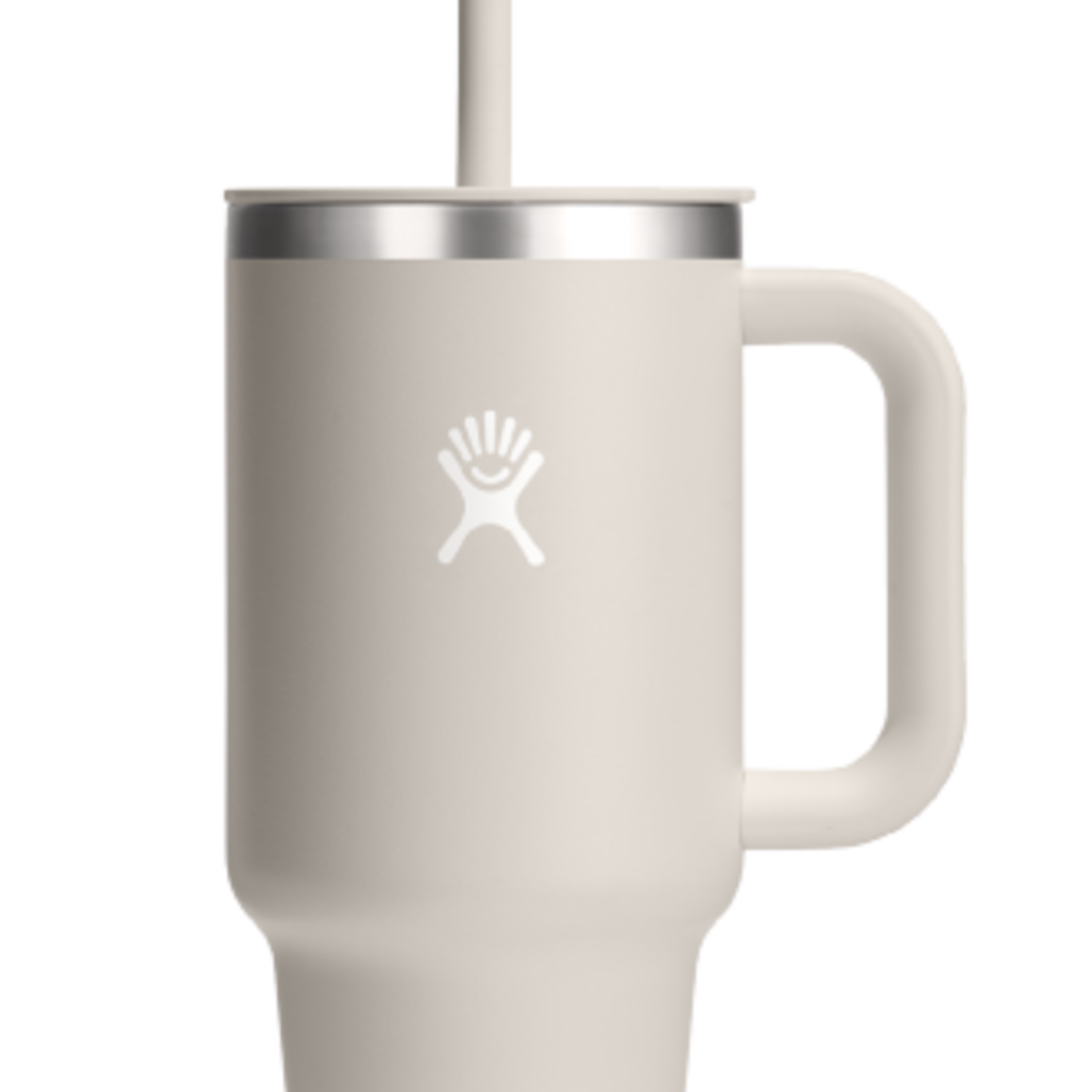 Hydro Flask North America and Distributors HYDROFLASK 32 OZ ALL AROUND TRAVEL TUMBLER OAT