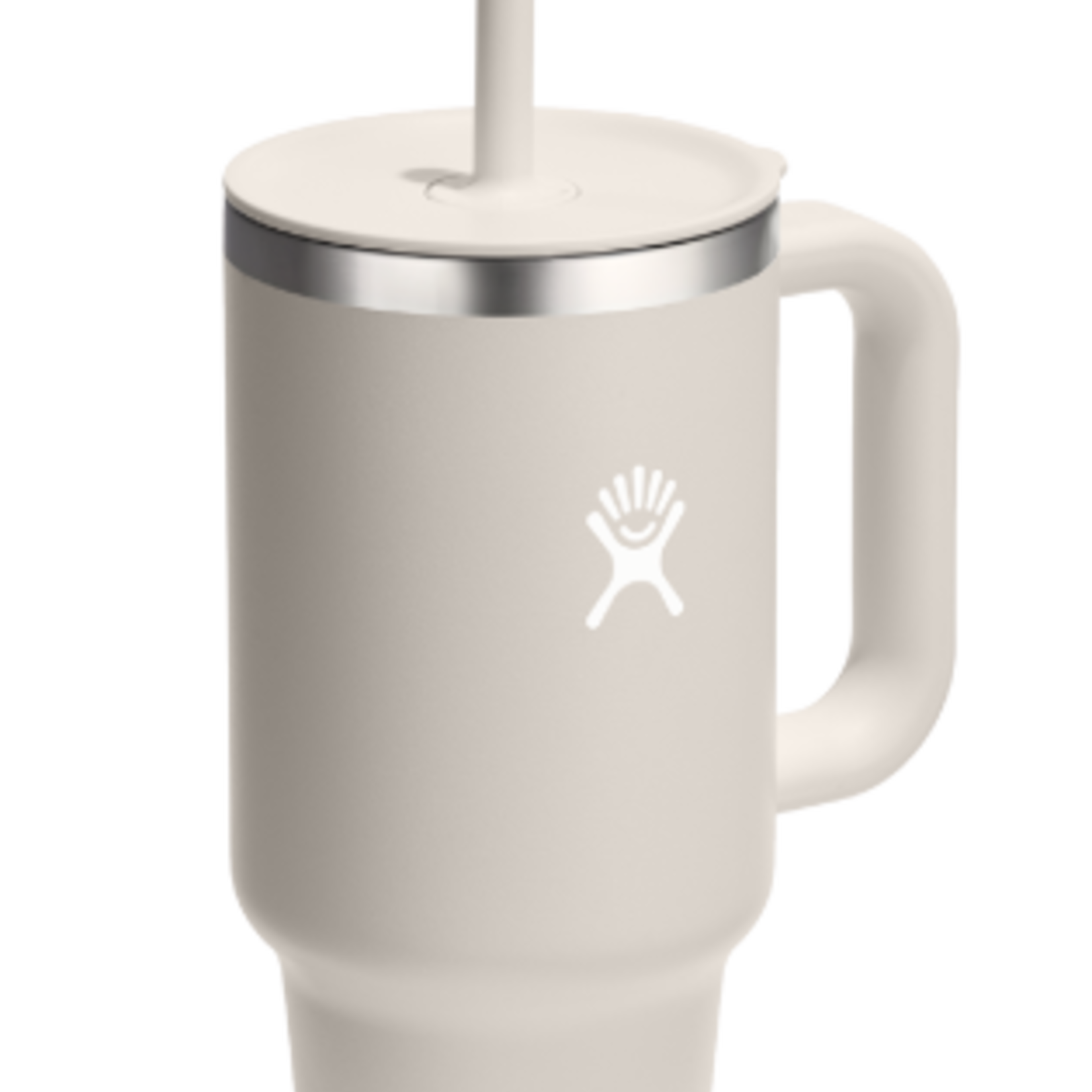 Hydro Flask North America and Distributors HYDROFLASK 32 OZ ALL AROUND TRAVEL TUMBLER OAT