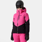 Helly Hansen HH Alphelia Jacket (W)