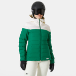 Helly Hansen HH Imperial Puffy Jacket (W)