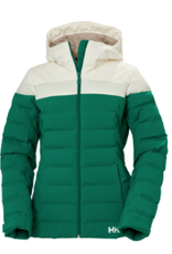 Helly Hansen HH Imperial Puffy Jacket (W)