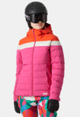 Helly Hansen HH Imperial Puffy Jacket (W)