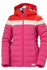 Helly Hansen HH Imperial Puffy Jacket (W)