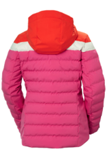 Helly Hansen HH Imperial Puffy Jacket (W)